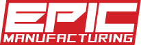 Epic Manufacturing